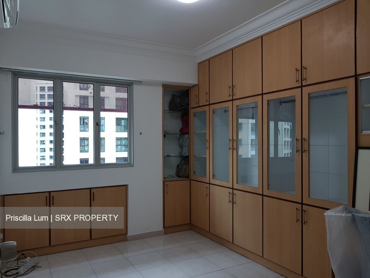 Blk 682C Jurong West Central 1 (Jurong West), HDB 5 Rooms #183948122